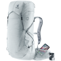 Deuter Aircontact Ultra 40+5 ultrakönnyű hátizsák