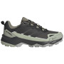 Adidas Terrex Skychaser Ax5 Gtx férfi túracipő