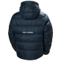 Helly Hansen Active Puffy Jacket férfi télikabát