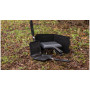 Ridge Monkey Classic Sandwich Toaster XL serpenyő