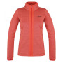 Husky Artic Zip L női pulóver