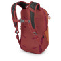 Osprey Daylite Jr gyerek hátizsák