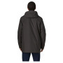 Patagonia M's Heyes Peak 3-in-1 Parka férfi dzseki