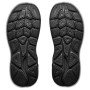 Hoka Clifton 11 Wide női futócipő