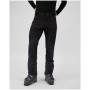 Mammut Aenergy Pro SO Hybrid Pants Men férfi nadrág