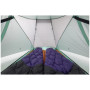 Big Agnes Sarvis VST 2 2 személyes ultrakönnyű sátor