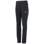 Fundango Delilah Windblock Leggings női leggings