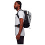 Mammut Lithium 15 hátizsák