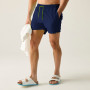 Regatta Mawson Swim Shorts III férfi fürdőnadrág