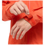 Haglöfs L.I.M Airak 2,5L Jacket férfi vízálló kabát