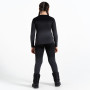 Dare 2b Kids In The Zone III Baselayer Set gyerek funkcionális szett