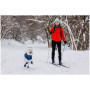 Ruffwear Powder Hound Jacket ruházat kutyáknak