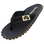 Gumbies Classic Navy férfi flip-flop