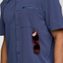 Cotopaxi Pulso Tech Shirt férfi ing