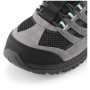 Alpine Pro Rodane trekking cipő