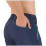 Karpos Fantasia Evo Pants férfi nadrág