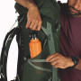 Osprey Talon 44 férfi hátizsák