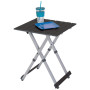 GCI Compact Camp Table 20 asztal