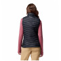 Columbia Powder Pass™ III Hybrid Vest női mellény