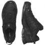 Salomon Xa Pro 3D V9 Gore-Tex női túracipő