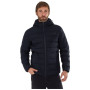 Fundango Hubble Padded Jacket férfi dzseki