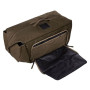 Thule Roundtrip MTB 70 l utazótáska