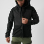 Fjällräven Keb Jacket M férfi dzseki
