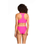 Puma Elements Sport Briefs 2P női alsó