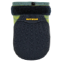 Ruffwear Hi & Light™ Trail Shoes kutyacipő
