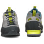 Garmont Dragontail Mnt Evo Gtx férficipő
