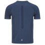 Craft Adv Cool Intensity SS férfi póló