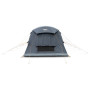 Vango Tacoma Air 800XL Package családi sátor