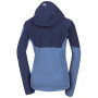 Northfinder Janell női softshell kabát