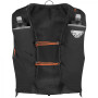 Dynafit Ultra 12 Vest futó mellény