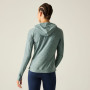 Dare 2b Sprint Cty Hoodie női póló