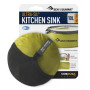 Sea to Summit Ultra-Sil Kitchen Sink 10 l vödör