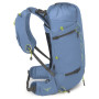 Osprey Tempest Velocity 20 női túrahátizsák