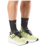 Salomon Aero Blaze 4 férfi futócipő