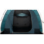 Easy Camp Edendale 400 sátor