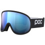 POC Retina síszemüveg