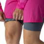 Dynafit Ultra 2/1 Shorts W női rövidnadrág