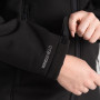 Craghoppers Gwen Hooded Jkt női dzseki