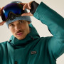Dare 2b Freeride Oh III Jacket férfi dzseki