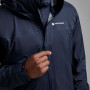 Montane Cetus Lite Jacket férfi dzseki