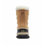 Sorel Caribou™ Wp női téli cipő