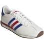 Adidas Runvista férficipő