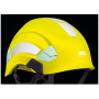 Petzl Vertex fényvisszaverő pánt