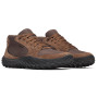 Merrell Wrapt Sneaker Mid Wp férficipő