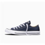Converse Chuck Taylor All Star Canvas Low cipő
