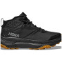Hoka Transport Hike GTX női cipő